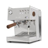 Ascaso Steel Duo Espresso Machine - 