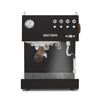 Ascaso Steel Duo Espresso Machine - 
