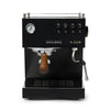 Ascaso Steel Uno Espresso Machine - 