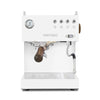 Ascaso Steel Uno Espresso Machine - 