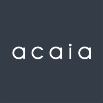 Acaia Corp