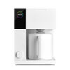 Fellow Aiden Coffee Maker - 