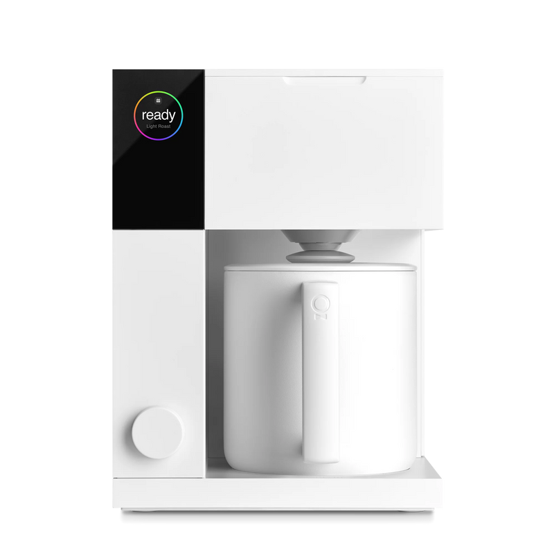 Fellow Aiden Coffee Maker