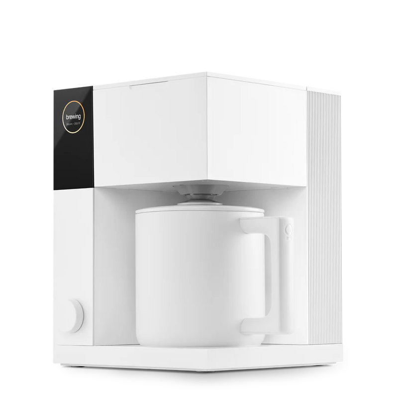 Fellow Aiden Coffee Maker