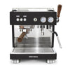Ascaso Baby T Plus Espresso Machine - 