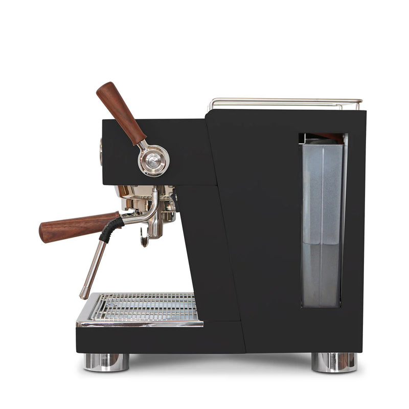 Ascaso Baby T Plus Espresso Machine