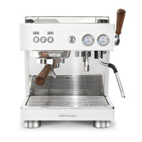 Ascaso Baby T Plus Espresso Machine