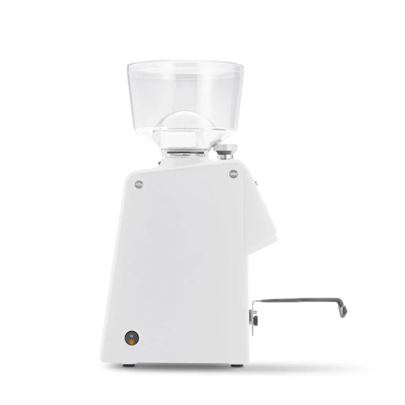Ascaso H64 Espresso Grinder