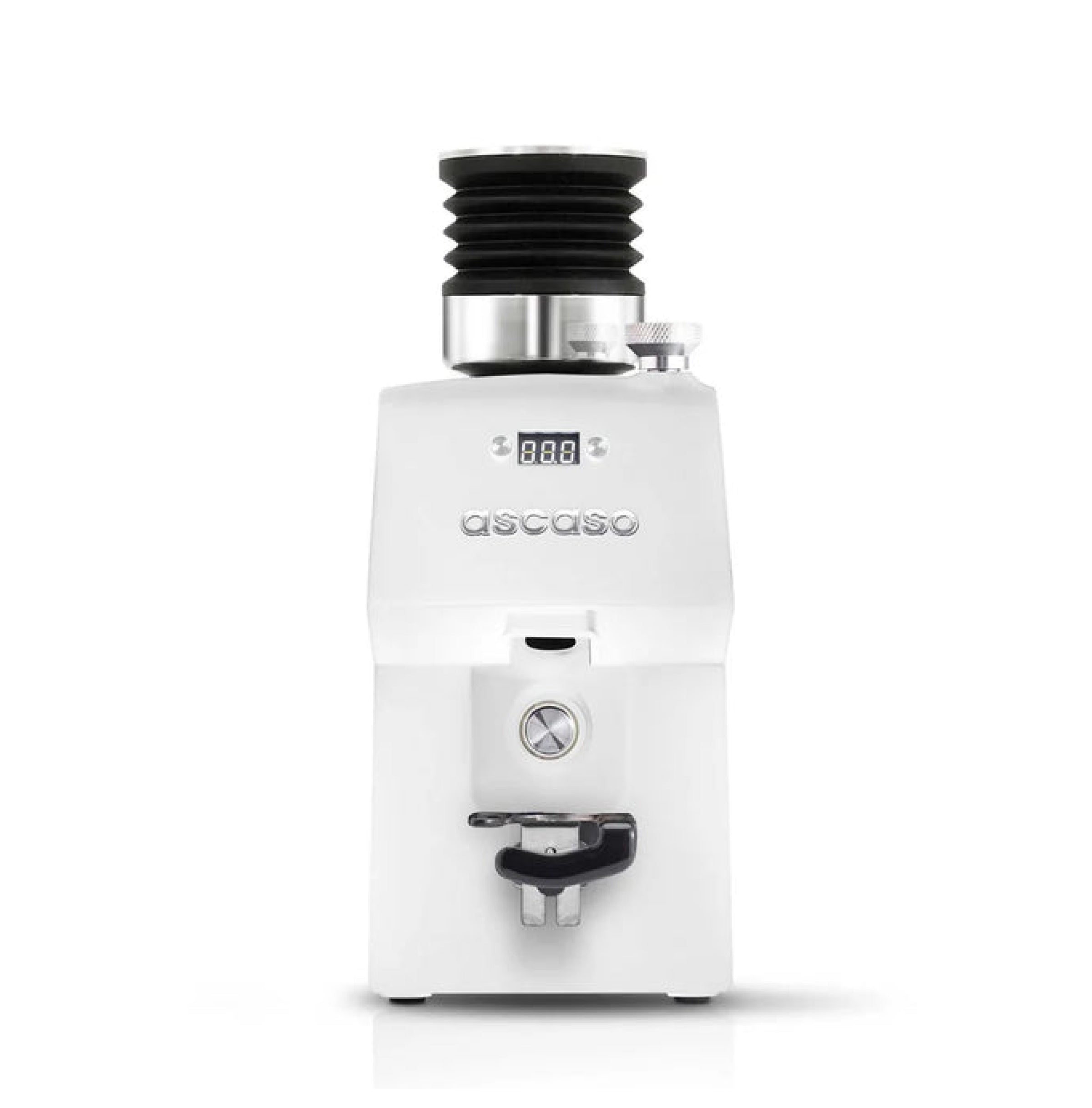 Ascaso H64 Espresso Grinder | Seattle Coffee Gear