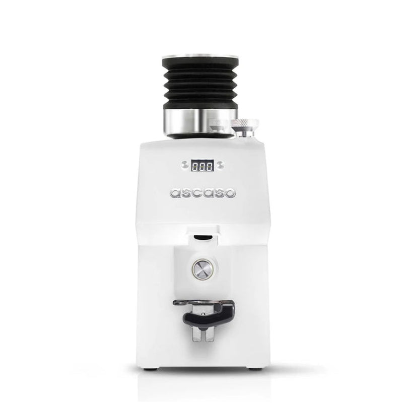 Ascaso H64 Espresso Grinder