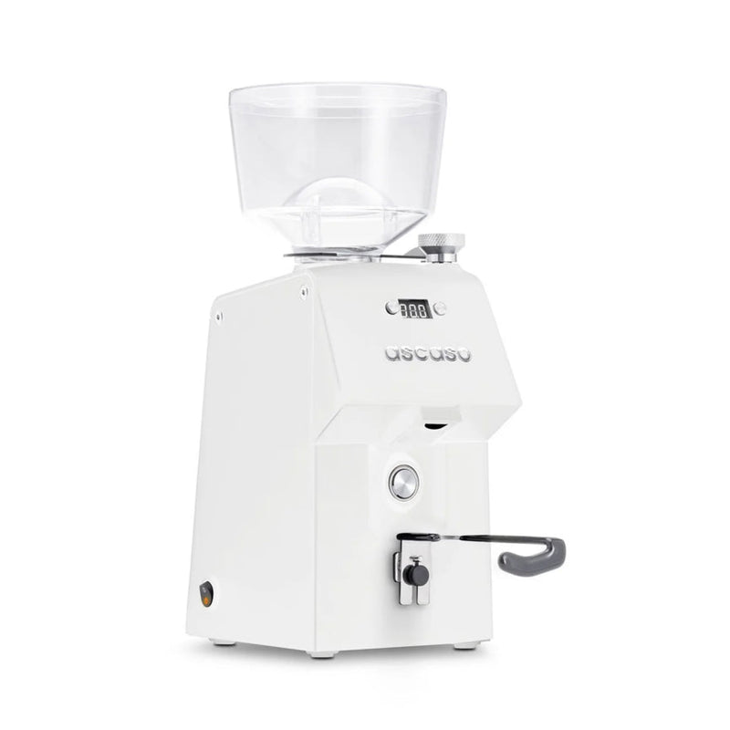 Ascaso H64 Espresso Grinder