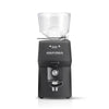 Ascaso H64 Espresso Grinder - 