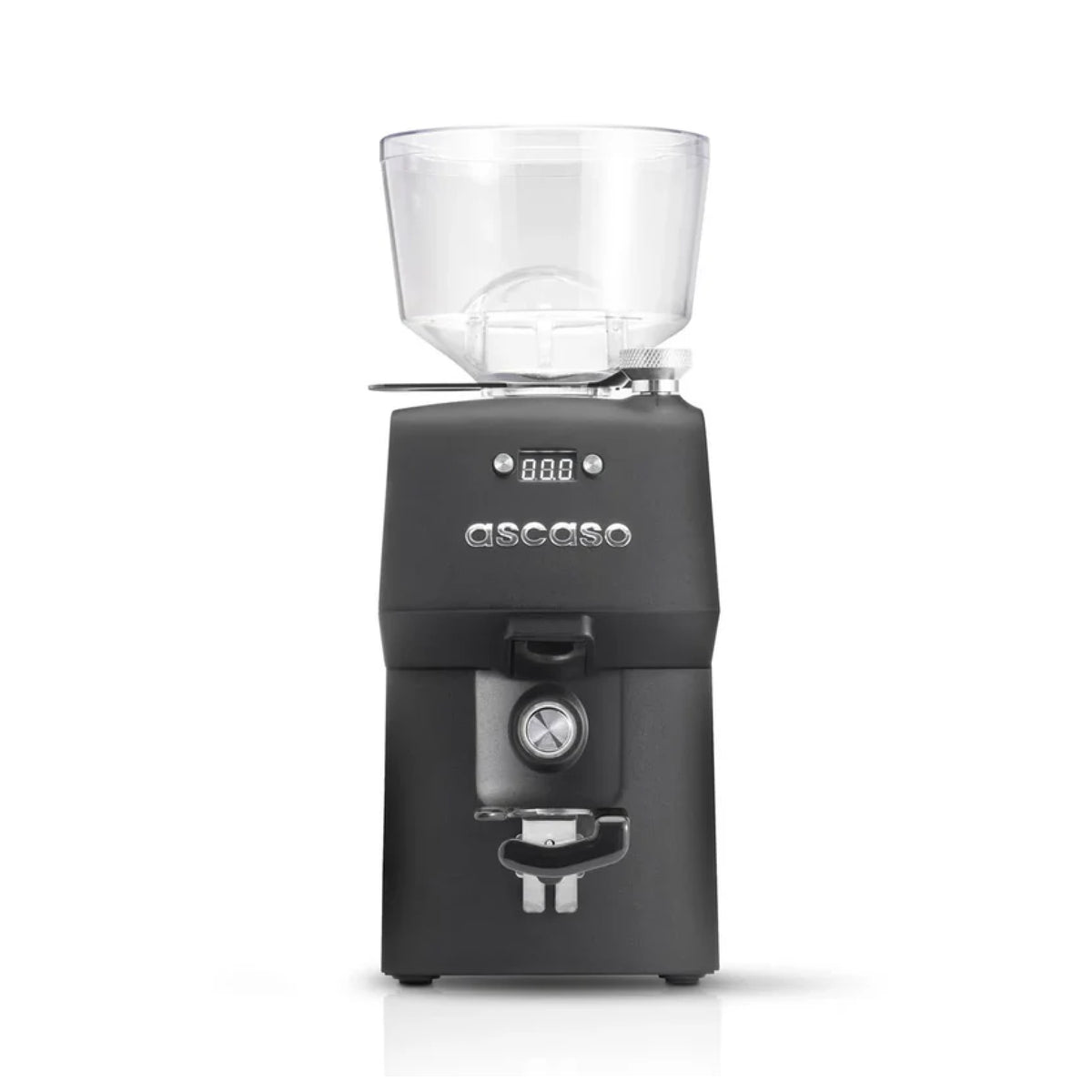 Ascaso H64 Espresso Grinder