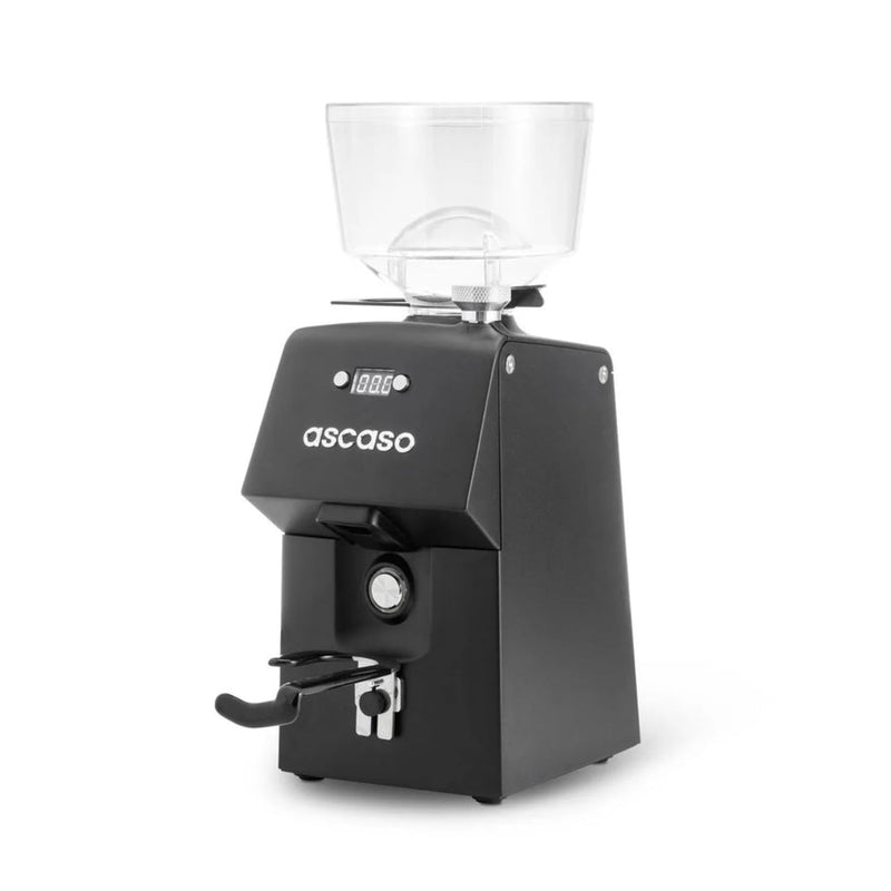 Ascaso H64 Espresso Grinder