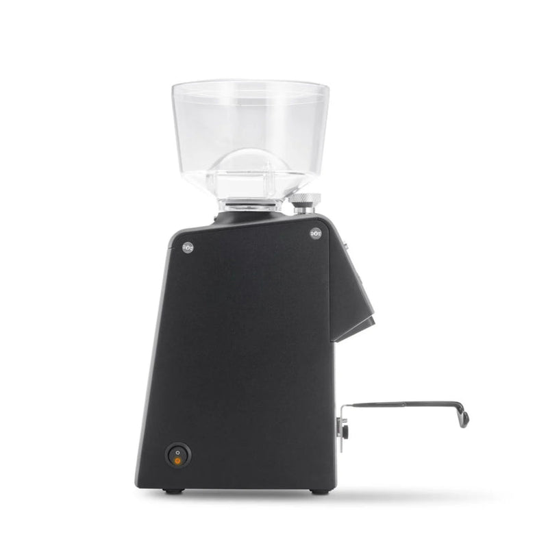 Ascaso H64 Espresso Grinder