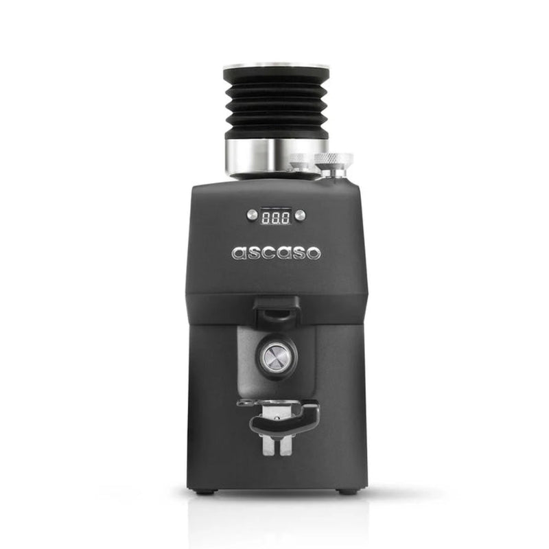 Ascaso H64 Espresso Grinder