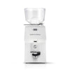 Ascaso H64 Espresso Grinder - 