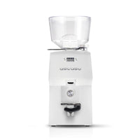Ascaso H64 Espresso Grinder