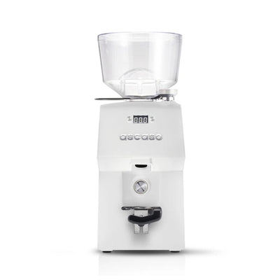Ascaso H64 Espresso Grinder