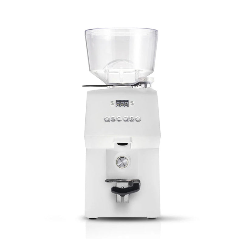 Ascaso H64 Espresso Grinder