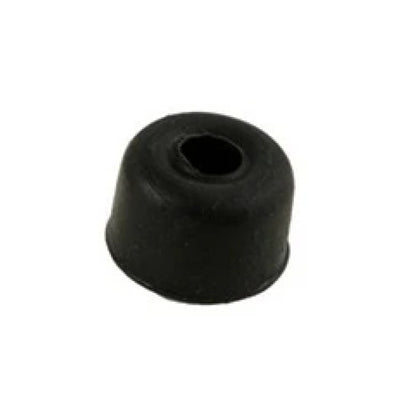 Ascaso Rubber Foot