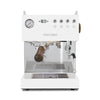 Ascaso Steel Duo Espresso Machine - 