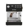 Ascaso Steel Duo Espresso Machine - 