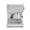 Ascaso Steel Duo Espresso Machine - 