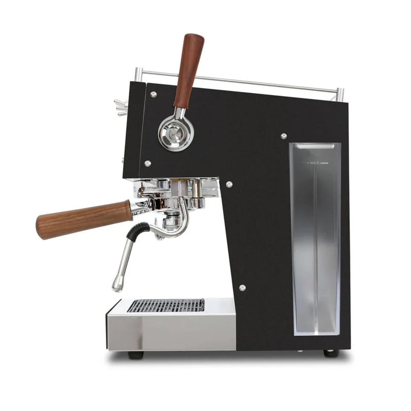 Ascaso Steel Duo Plus Espresso Machine