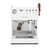Ascaso Steel Duo Plus Espresso Machine - 