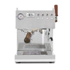 Ascaso Steel Duo Plus Espresso Machine - 