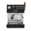 Ascaso Steel Duo Plus Espresso Machine - 