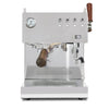 Ascaso Steel Duo Plus Espresso Machine - 