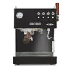 Ascaso Steel Duo Plus Espresso Machine - 