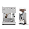 Ascaso Steel Duo Specialita Bundle - 