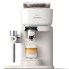 Philips Baristina Latte Espresso Machine - 