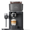 Philips Baristina Latte Espresso Machine - 