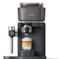 Philips Baristina Latte Espresso Machine