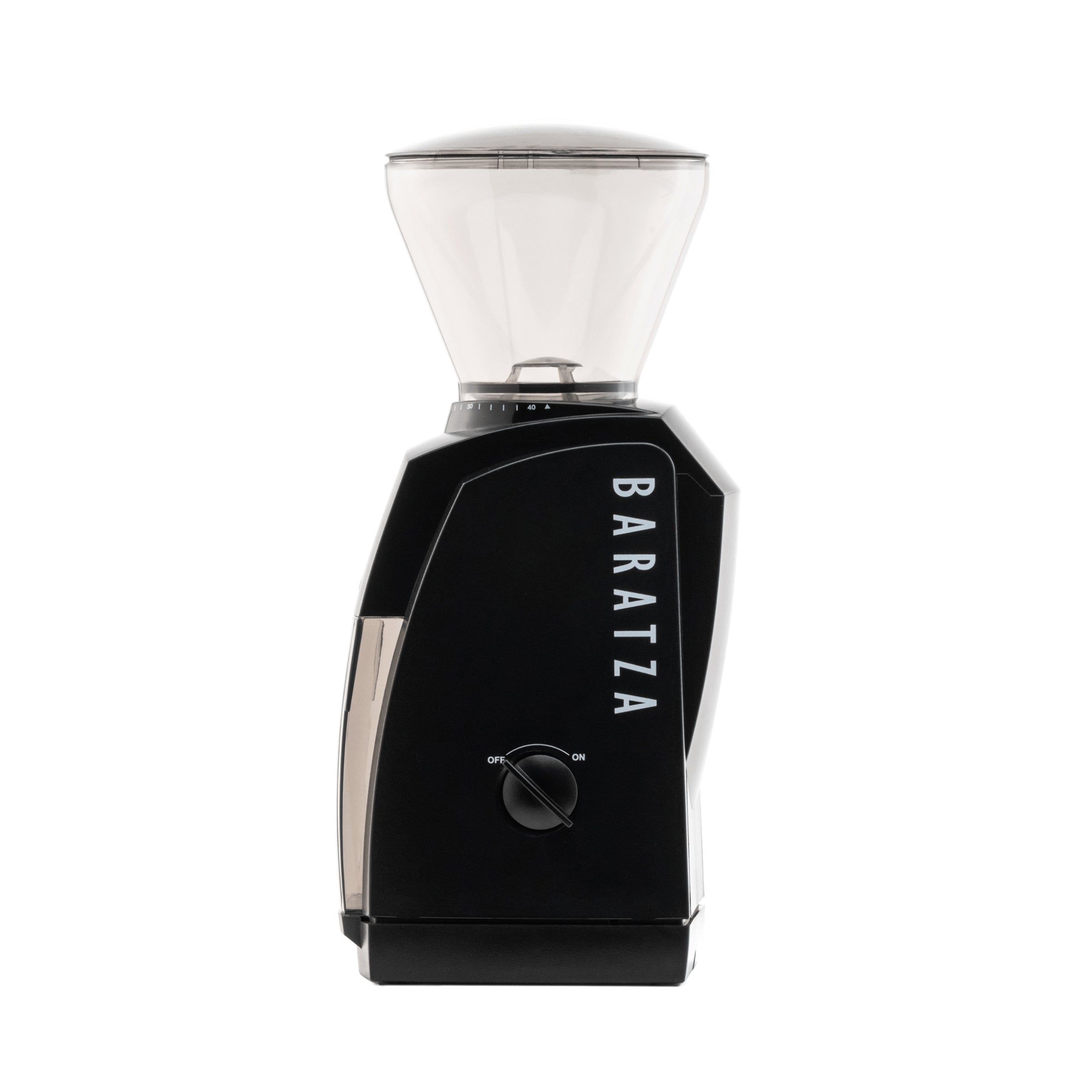 Baratza Encore Coffee Grinder | Seattle Coffee Gear