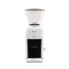 Baratza Encore Coffee Grinder - 