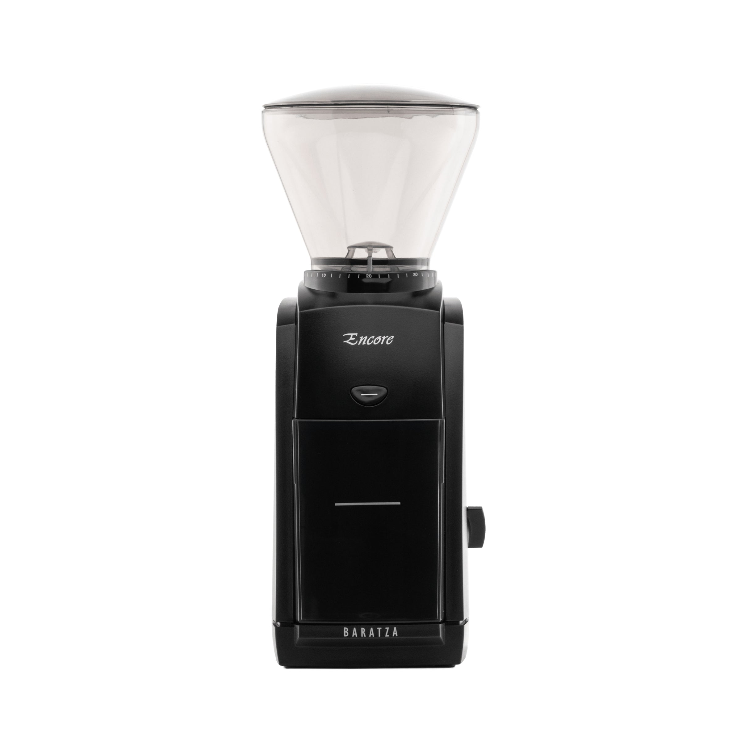Baratza コーヒーグラインダー 51o08OooDkL._AC_UF350,