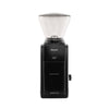 Baratza Encore Coffee Grinder - 