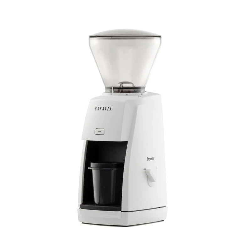 Baratza Encore ESP Coffee and Espresso Grinder