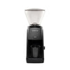 Baratza Encore ESP Coffee and Espresso Grinder - 