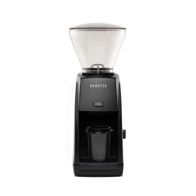 Baratza Encore ESP Coffee and Espresso Grinder