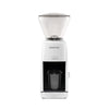 Baratza Encore ESP Coffee and Espresso Grinder - 