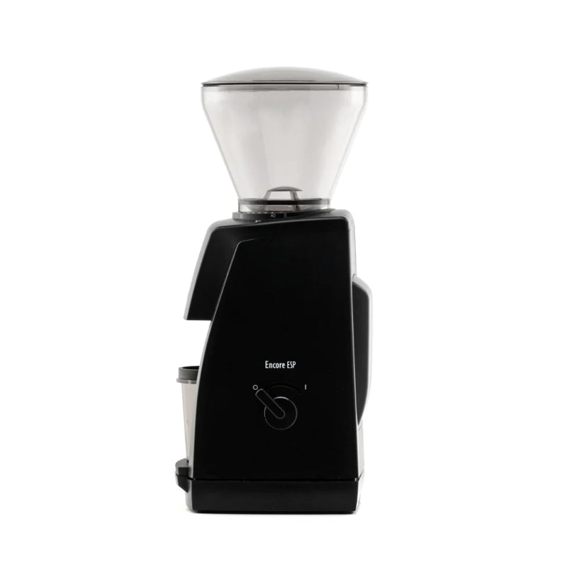 Baratza Encore ESP Coffee and Espresso Grinder