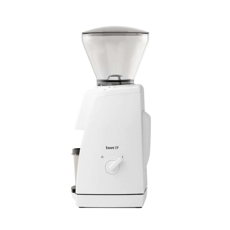 Baratza Encore ESP Coffee and Espresso Grinder