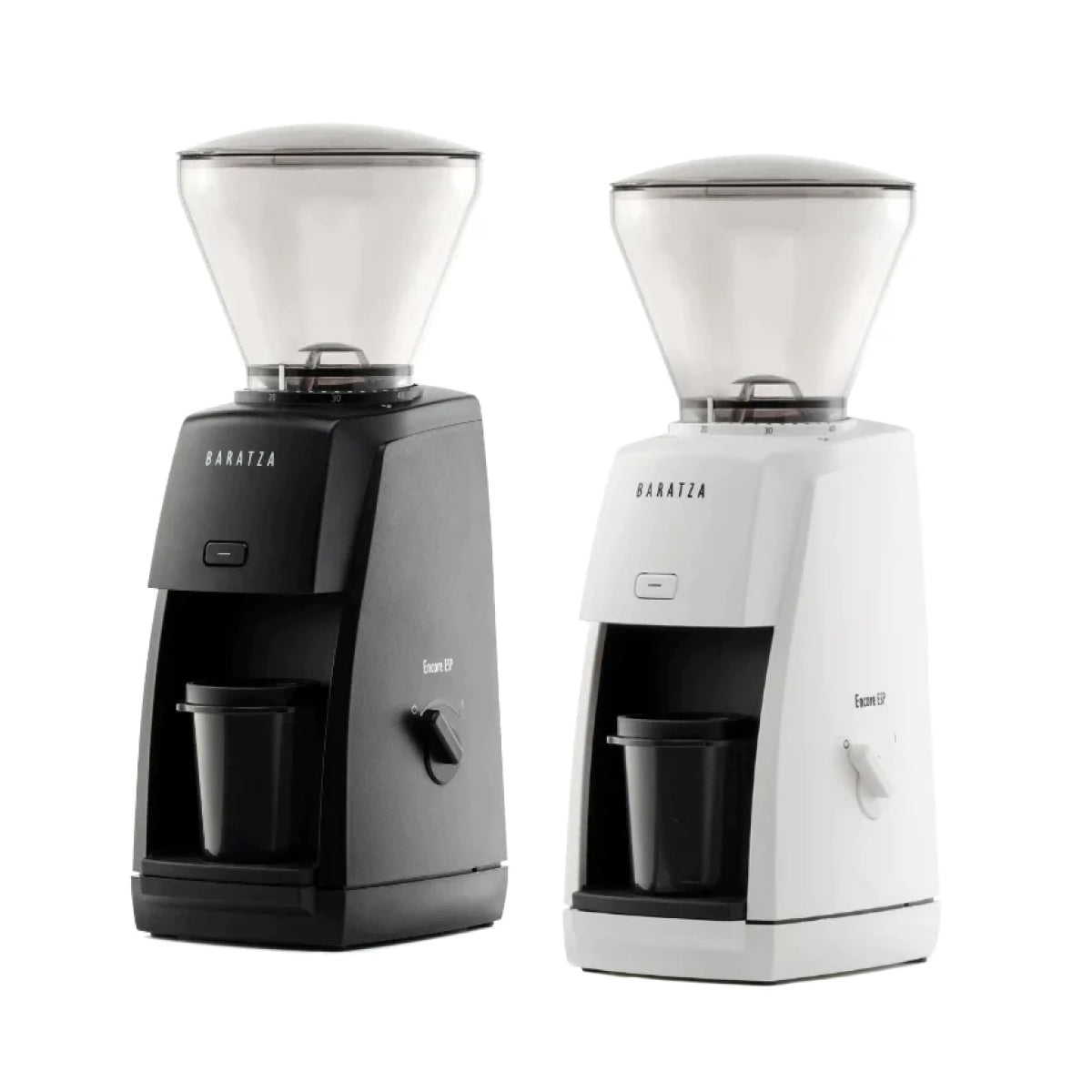 Baratza Encore ESP Coffee and Espresso Grinder | Seattle