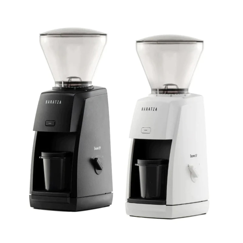 Baratza Encore ESP Coffee and Espresso Grinder